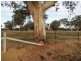 Lot 13 Nolan Lane, Tarrawingee VIC 3678