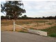 Lot 14 Nolan Lane, Tarrawingee VIC 3678