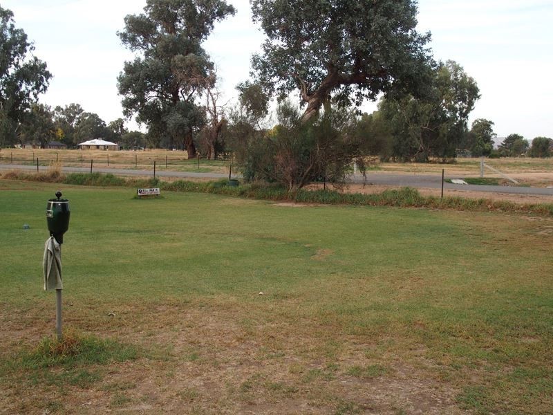 Lot 14 Nolan Lane, Tarrawingee VIC 3678