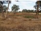 Lot 14 Nolan Lane, Tarrawingee VIC 3678