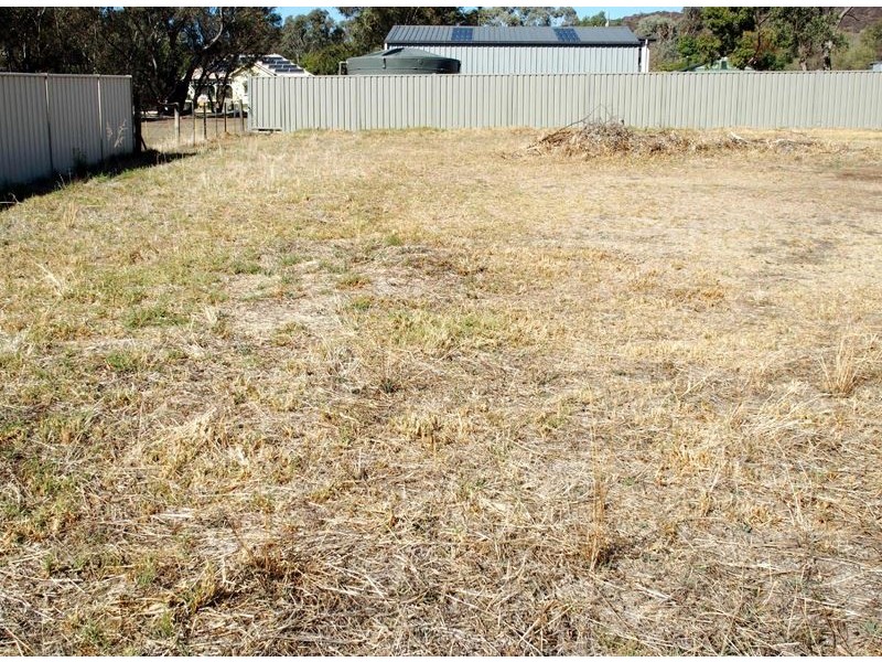 70 Gladstone Street, Glenrowan VIC 3675