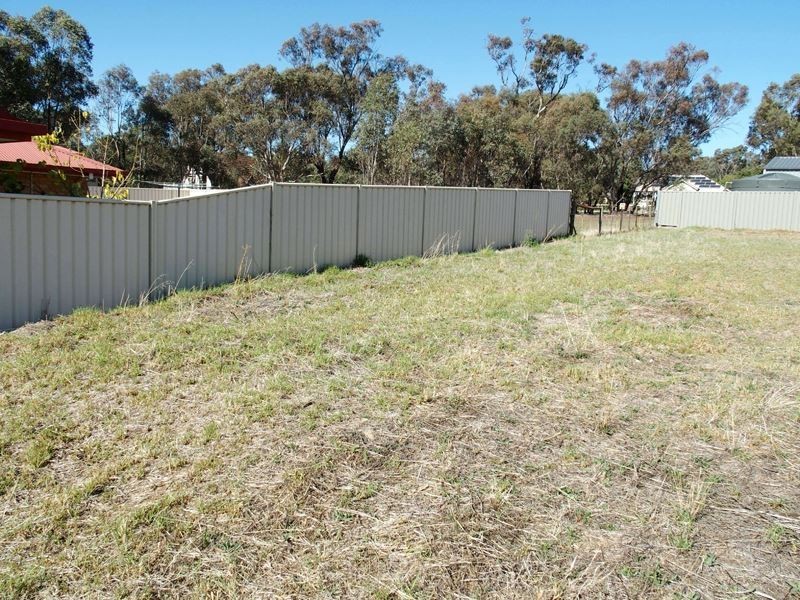 70 Gladstone Street, Glenrowan VIC 3675