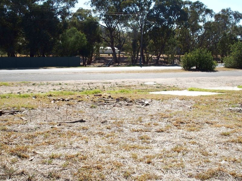 70 Gladstone Street, Glenrowan VIC 3675