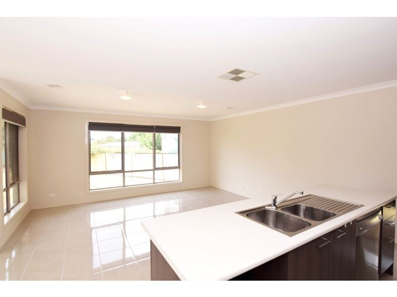 127 Burke Street, Wangaratta VIC 3677