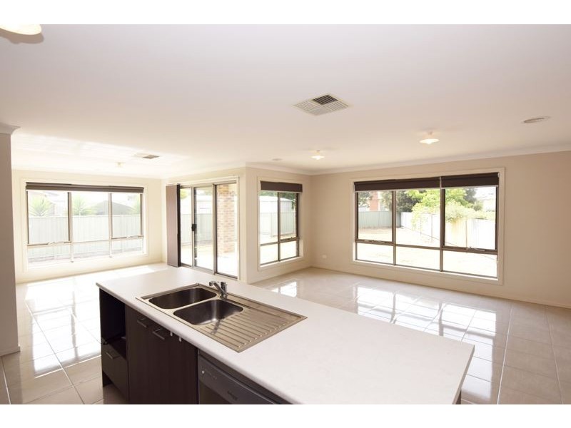 127 Burke Street, Wangaratta VIC 3677