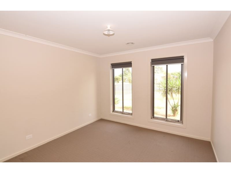 127 Burke Street, Wangaratta VIC 3677