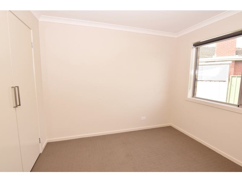 127 Burke Street, Wangaratta VIC 3677