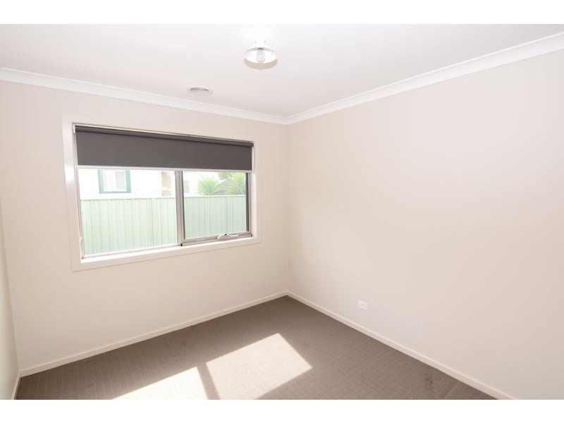 127 Burke Street, Wangaratta VIC 3677