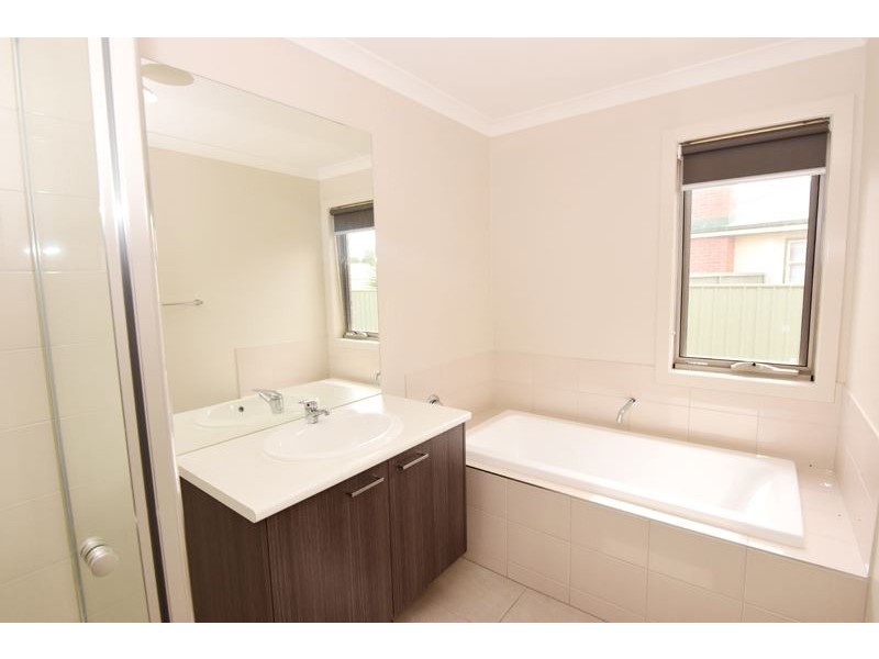 127 Burke Street, Wangaratta VIC 3677