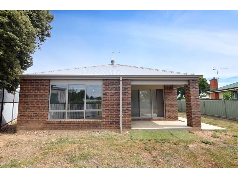 127 Burke Street, Wangaratta VIC 3677