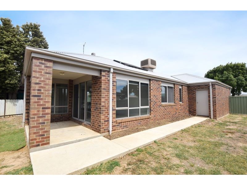 127 Burke Street, Wangaratta VIC 3677