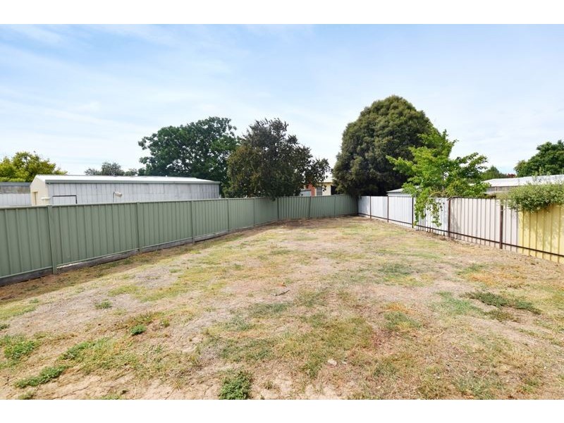 127 Burke Street, Wangaratta VIC 3677