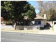 147 Rowan Street, Wangaratta VIC 3677