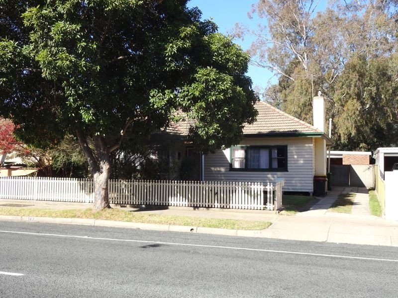 147 Rowan Street, Wangaratta VIC 3677