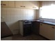 147 Rowan Street, Wangaratta VIC 3677
