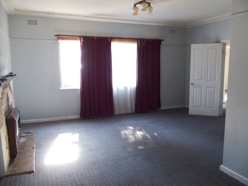 147 Rowan Street, Wangaratta VIC 3677