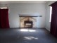 147 Rowan Street, Wangaratta VIC 3677