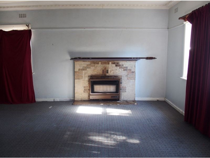 147 Rowan Street, Wangaratta VIC 3677