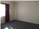 147 Rowan Street, Wangaratta VIC 3677