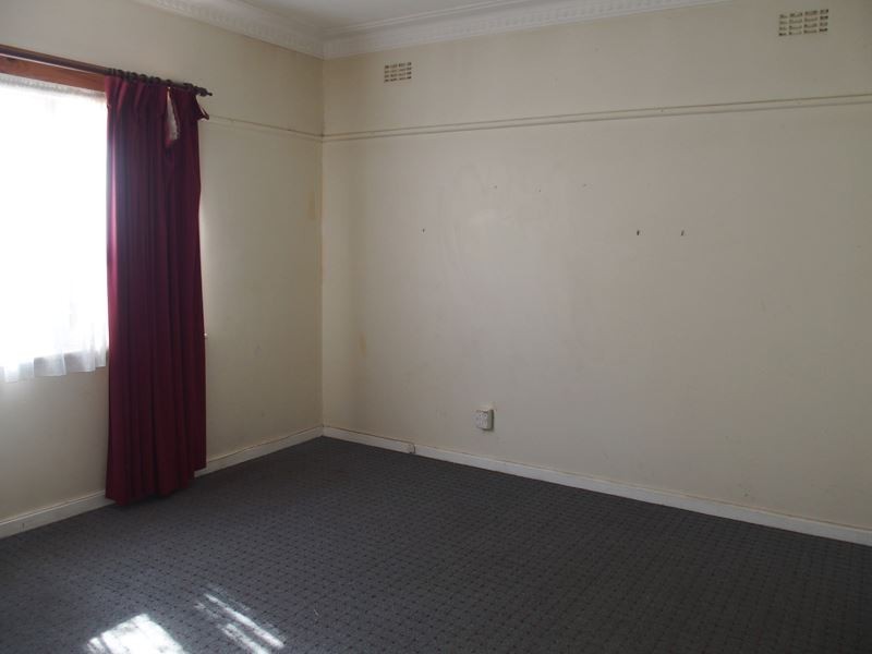 147 Rowan Street, Wangaratta VIC 3677