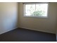 147 Rowan Street, Wangaratta VIC 3677
