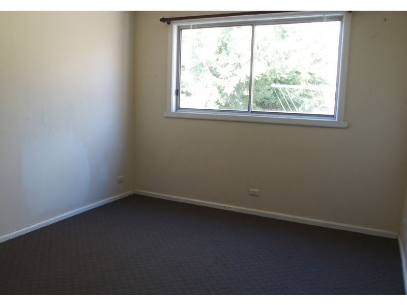 147 Rowan Street, Wangaratta VIC 3677