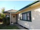 147 Rowan Street, Wangaratta VIC 3677