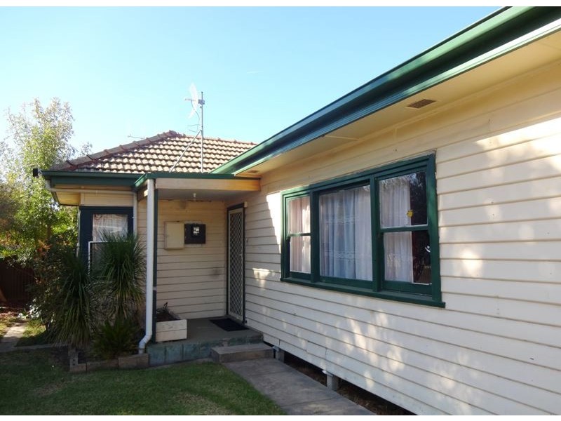 147 Rowan Street, Wangaratta VIC 3677