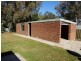 147 Rowan Street, Wangaratta VIC 3677