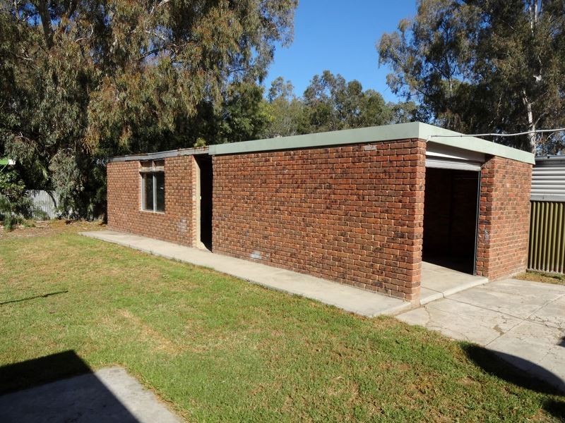 147 Rowan Street, Wangaratta VIC 3677