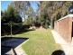 147 Rowan Street, Wangaratta VIC 3677