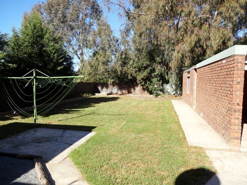 147 Rowan Street, Wangaratta VIC 3677