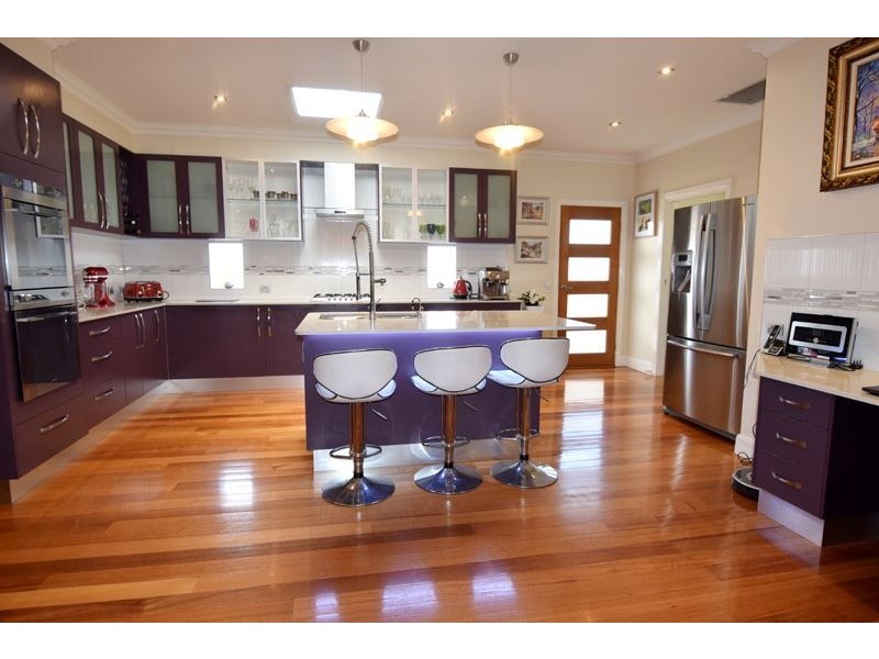 9 Latrobe Court, Wangaratta VIC 3677