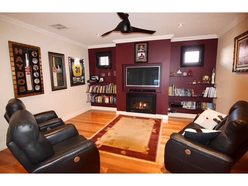 9 Latrobe Court, Wangaratta VIC 3677