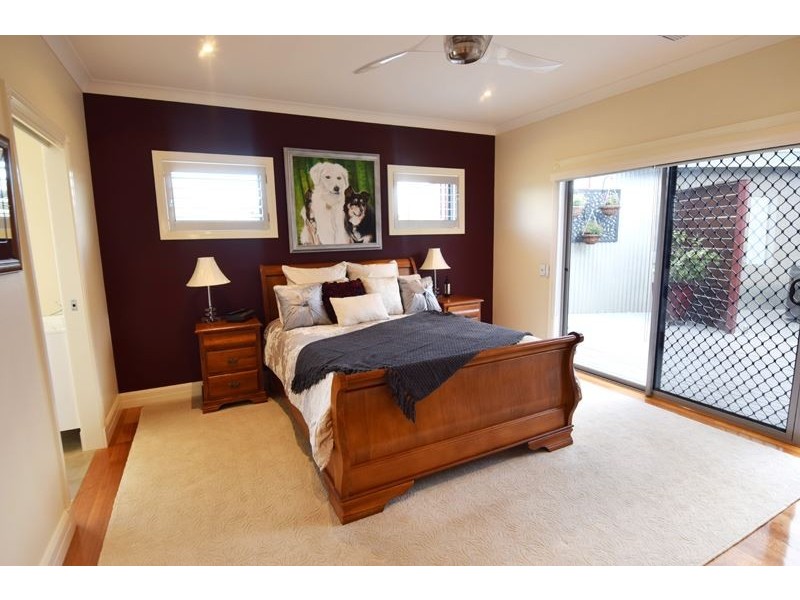 9 Latrobe Court, Wangaratta VIC 3677