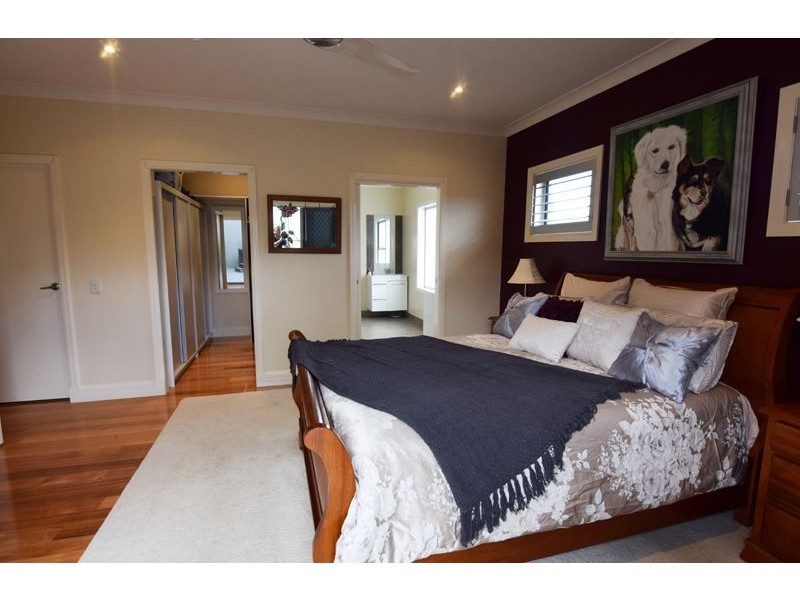 9 Latrobe Court, Wangaratta VIC 3677