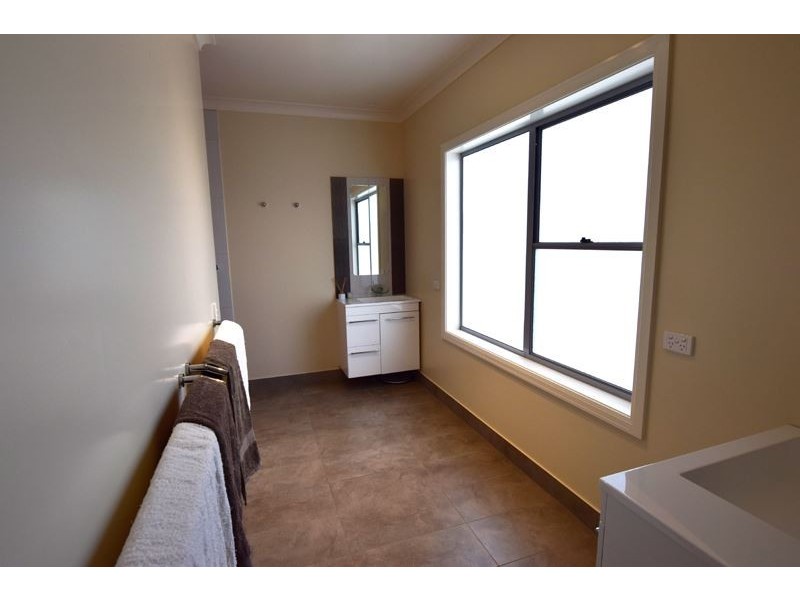 9 Latrobe Court, Wangaratta VIC 3677