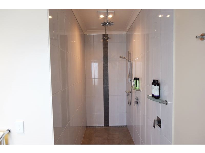 9 Latrobe Court, Wangaratta VIC 3677