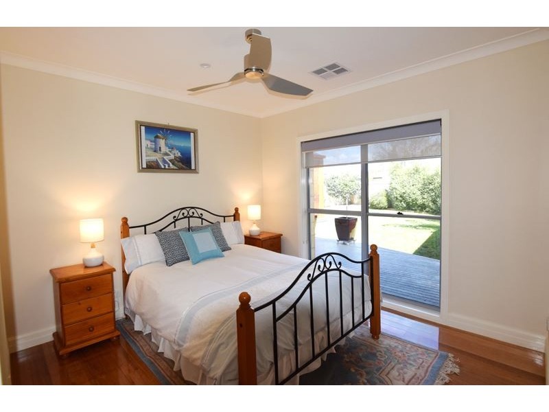 9 Latrobe Court, Wangaratta VIC 3677