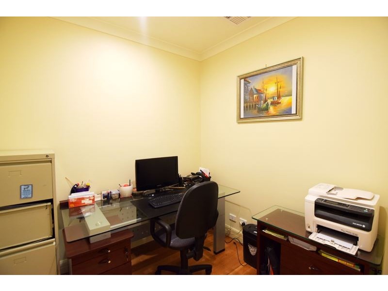 9 Latrobe Court, Wangaratta VIC 3677