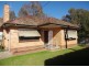 145 Rowan Street, Wangaratta VIC 3677