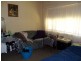 145 Rowan Street, Wangaratta VIC 3677