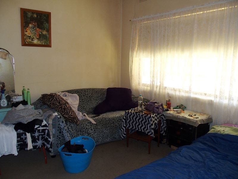 145 Rowan Street, Wangaratta VIC 3677