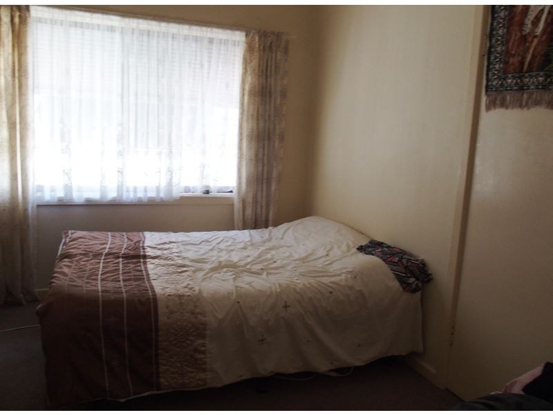 145 Rowan Street, Wangaratta VIC 3677