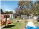 145 Rowan Street, Wangaratta VIC 3677