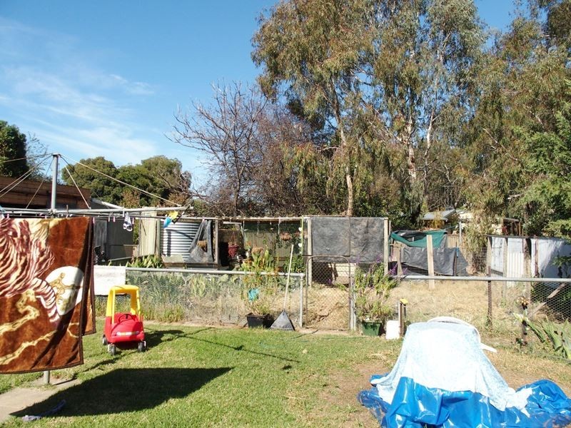 145 Rowan Street, Wangaratta VIC 3677