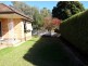 145 Rowan Street, Wangaratta VIC 3677