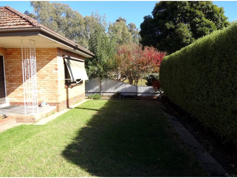 145 Rowan Street, Wangaratta VIC 3677