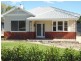 9 Swan Street, Wangaratta VIC 3677