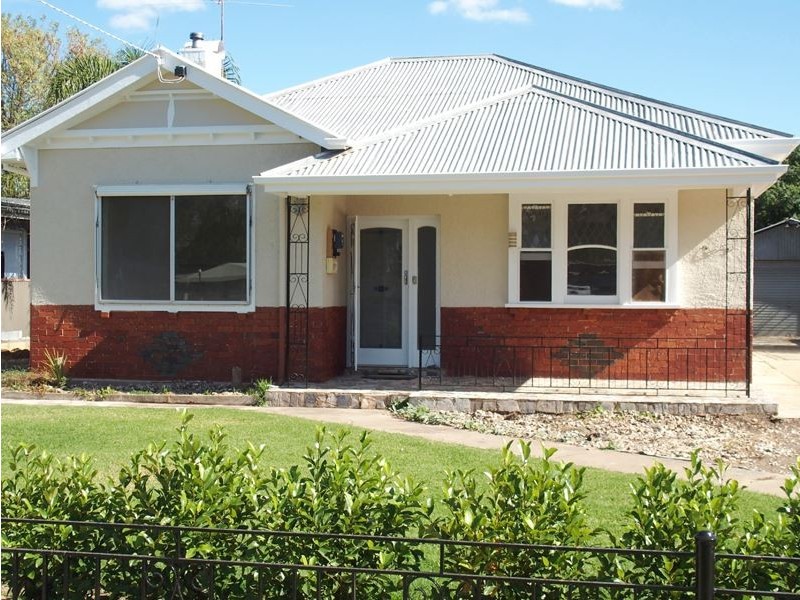 9 Swan Street, Wangaratta VIC 3677